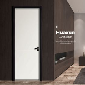 工艺雕刻系列6501象牙白
