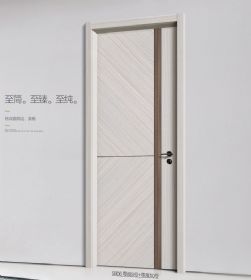 简派拼装系列5806零度8号+零度10号