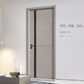 简派拼装系列5806零度科技木1号+5号