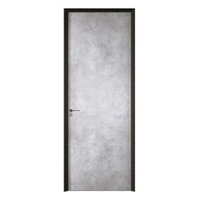 2021华鲟铝木门柏林+C框+7号锁