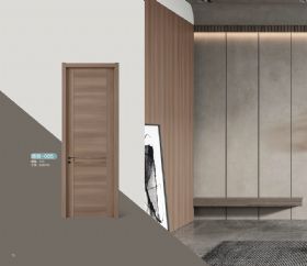 华鲟木门原创-005